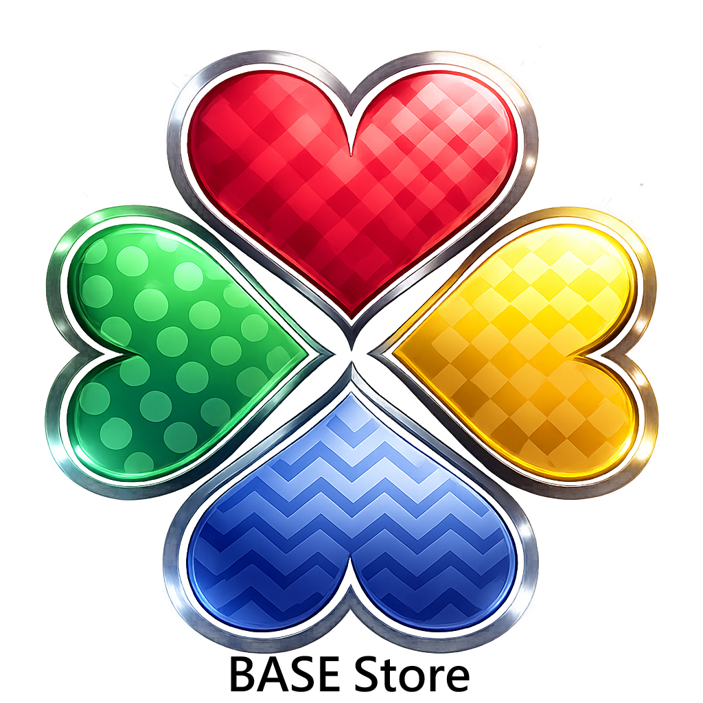 ななひかり電気 ロゴ